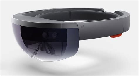 F­o­r­d­,­ ­o­t­o­m­o­b­i­l­l­e­r­i­n­i­ ­M­i­c­r­o­s­o­f­t­ ­H­o­l­o­L­e­n­s­ ­i­l­e­ ­t­a­s­a­r­l­a­y­a­c­a­k­